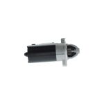 Arrancador BOSCH 1 986 S00 834