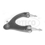 Suspensão da roda CORTECO 49397241