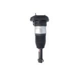 Luftfederbein MAGNUM TECHNOLOGY APB028MT