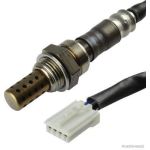 Sensor Lambda HERTH+BUSS ELPARTS J1475014