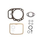 Kit de joints moteur ORBITRADE 21561ORB