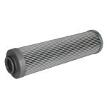 Filtro, sistema hidráulico de trabalho DONALDSON P580835
