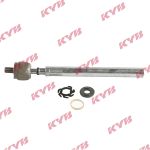 Barre d'accouplement KYB KRE4474