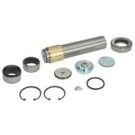 Achsschenkelbolzen DT Spare Parts 6.94018