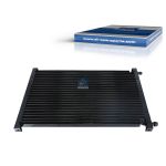 Condenseur (climatisation) DT SPARE PARTS 2.76001