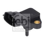 Vacuümsensor FEBI BILSTEIN 185055