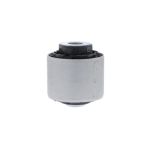 Suporte/rolamento da suspensão da roda VAICO V20-1140