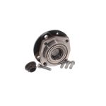 Wiellagerset SKF VKBA 1408