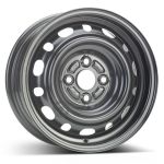 Stahlfelge ALCAR ALC5270