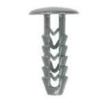 Clip ROMIX ROM 10074, 25 Stück