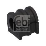 Rolamento, barra estabilizadora FEBI BILSTEIN 182559