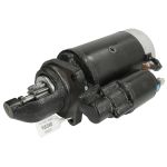 Démarreur PULSAR ROTATING ELECTRICS PSR40235