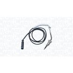 Capteur, température des gaz MAGNETI MARELLI 172000487010