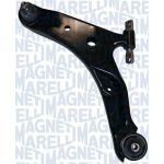 Suspension de roue MAGNETI MARELLI 301181362000