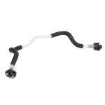Tubo de combustível GATES MFL1160