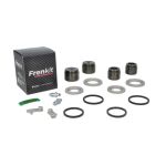 Kit de réparation, Étrier de frein FRENKIT PERFORMANCE 673806