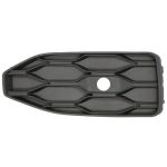 Paraurti - griglia di ventilazione BLIC 6502-07-0395928P