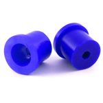 Rolamento, guiador MPBS 6501549-00/90SHA