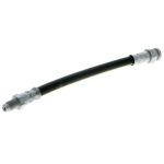 Flexible de frein VAICO V24-0958