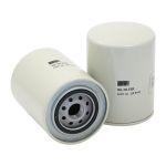 Filtro, sistema hidráulico de trabalho SF SP5152