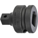 Adaptador de impacto HAZET HAZ 9007S