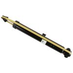 Amortisseur de chocs SACHS 560 563