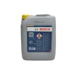 Liquide de frein ESP DOT 4 HP BOSCH 1 987 479 114, 5L
