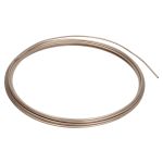 Tuyau de frein WP CN-4.75-15