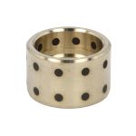 Bague MOTIVE MOTEQ400E8899