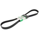 Cinto com várias nervuras (6PK989) GATES GAT8PK1385AHD