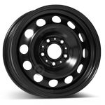 Stahlfelge ALCAR ALC9690