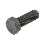 Parte diferencial CARRARO 21255-CR
