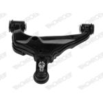 Suspensão da roda MONROE L13J21