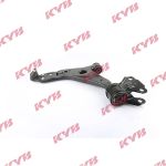 Suspensão da roda KYB KSC4884