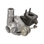 Lader, opladen FPT 5801820491-FPT