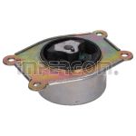 Cuscinetti, motore IMPERGOM 36142