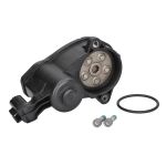 Moteur d'étrier de frein TRW STA1808