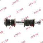 Haste/braço, estabilizador KYB KSLF4473