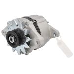 Générateur de courant triphasé PULSAR ROTATING ELECTRICS PSR10431