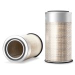 Filtro de ar FLEETGUARD AF1847