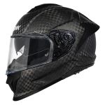 Casque intégral SMK SMK0114/25/MA200/XS