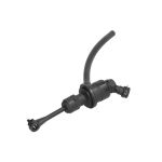 Hoofdcilinder, koppeling DELPHI LM80387