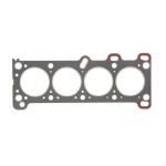 Joint de culasse ELRING 540.450
