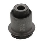 Roulements, guidon MOOG MD-SB-12575