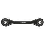 Draagarm, wielophanging FEBI BILSTEIN 1003822