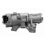 Ombouw contactslot VAICO V10-000292