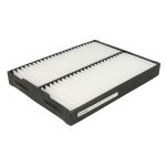 Filtro, filtro abitacolo DENSO DCF230P