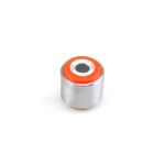 Lagerung, Stabilisatorkoppelstange MPBS 6800231-00/80SHA