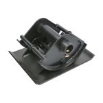 Elemento de soporte SAUER S3700001000