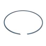 Joint spi, boite de vitesse ZF 0630513203ZF